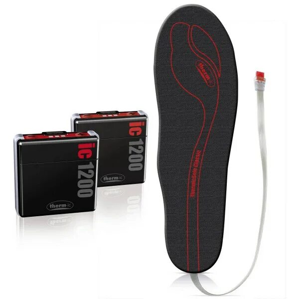 Therm ic. Therm-ic pac1200. Therm-ic Charger 2012. Therm-ic c-Pack on Leg. Therm-ic Refresher v2.