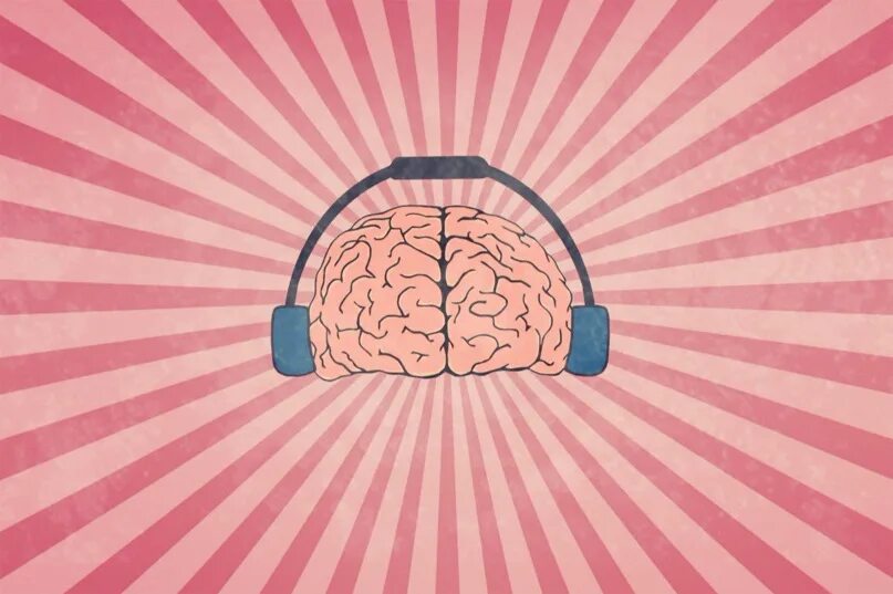 Музыка для памяти мозга слушать. Мозг слушает. Как выглядит мозг когда мы слушаем музыку. Душа не всегда слушает мозг картинки.