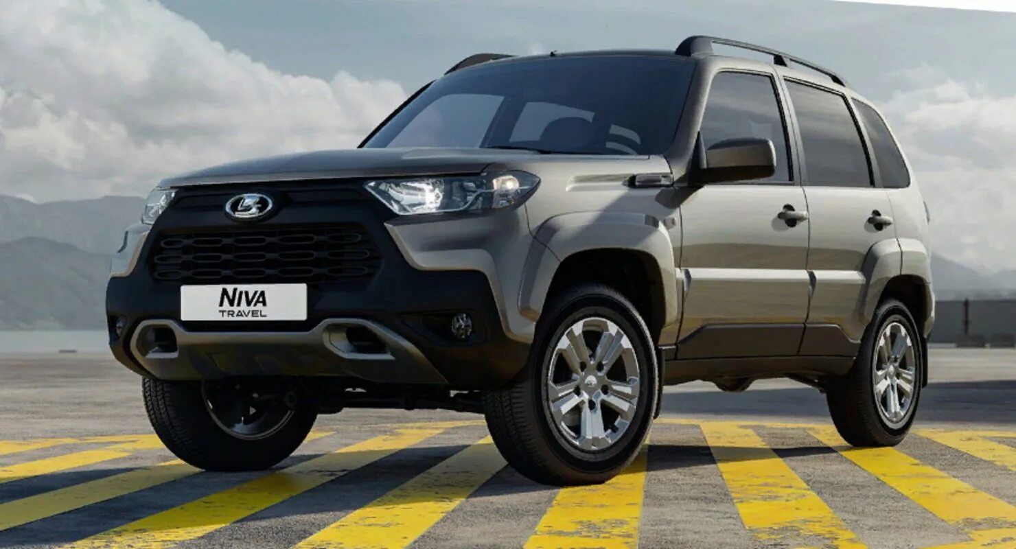 "нива" – lada niva travel. Как выглядит нива тревел. Lada нива 2021. Как выглядит нива тревел. Лада niva travel 2021.