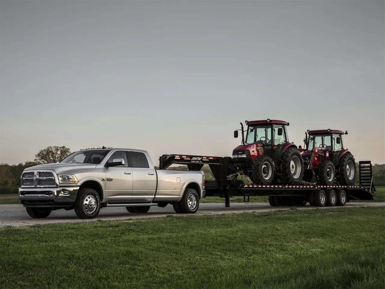 Dodge Ram 3500. Dodge Ram 3500 4х4. Трак Ram 3500. Трак dodge Ram 3500.