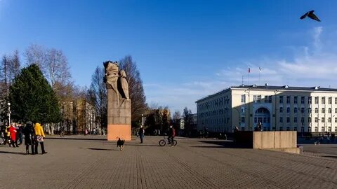 Сык