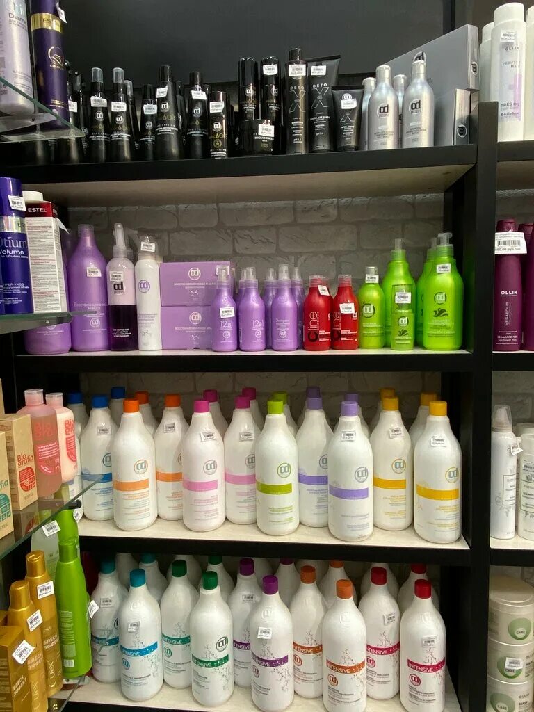 магнит косметик магазин на улице ленина. темрюк ленина 32. косметика темрюк. салон красоты темрюк. косметика темрюк.