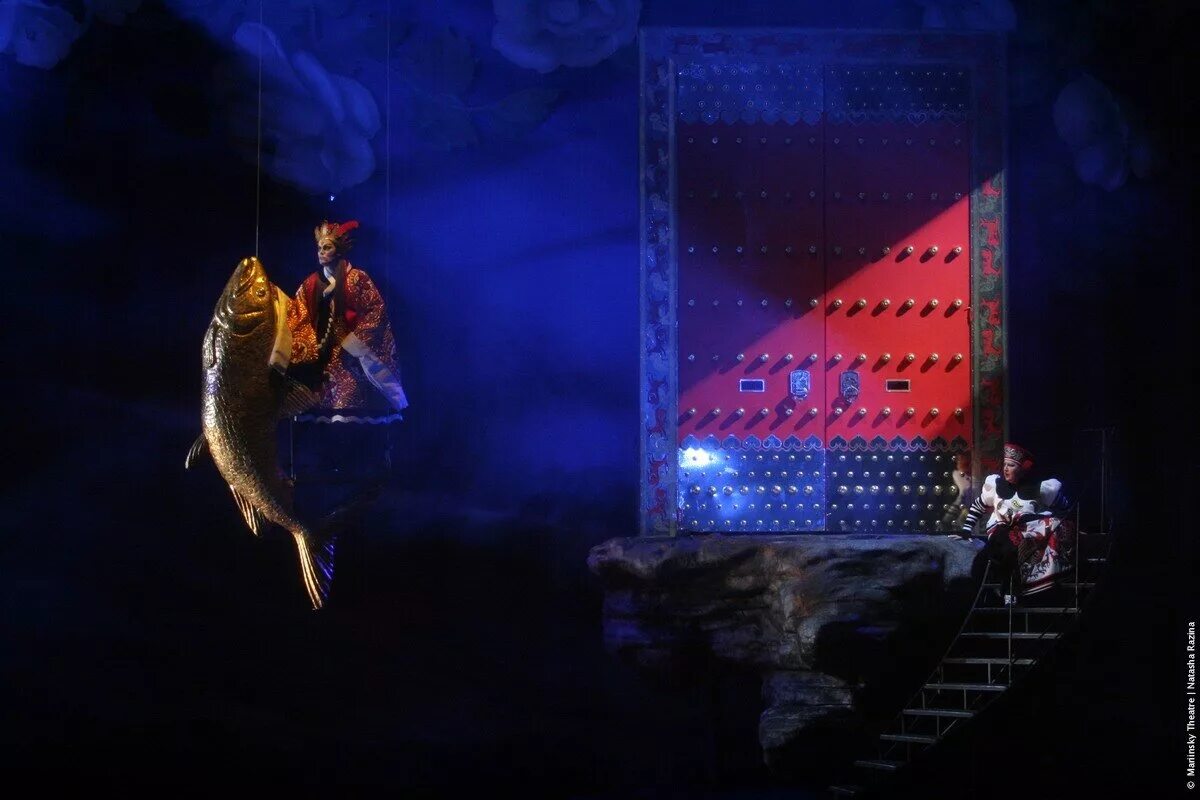 женщина без тени мариинский театр. женщина без тени опера рихарда штрауса мариинский. мариинский театр тени. мариинский театр тени. берлиоз троянцы мариинский театр.