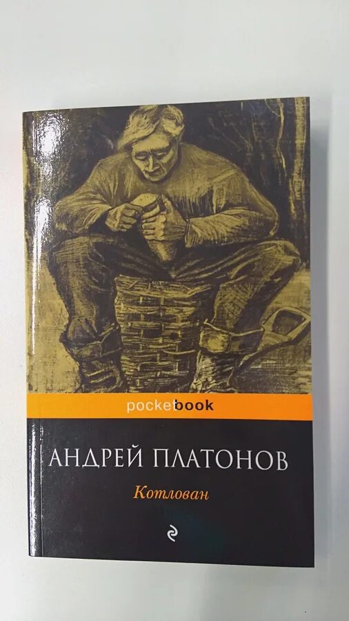 Котлован платонов иллюстрации. Котлован платонов вощев. Платонова «котлован» (1930 г. Платонов а. Платонов а.