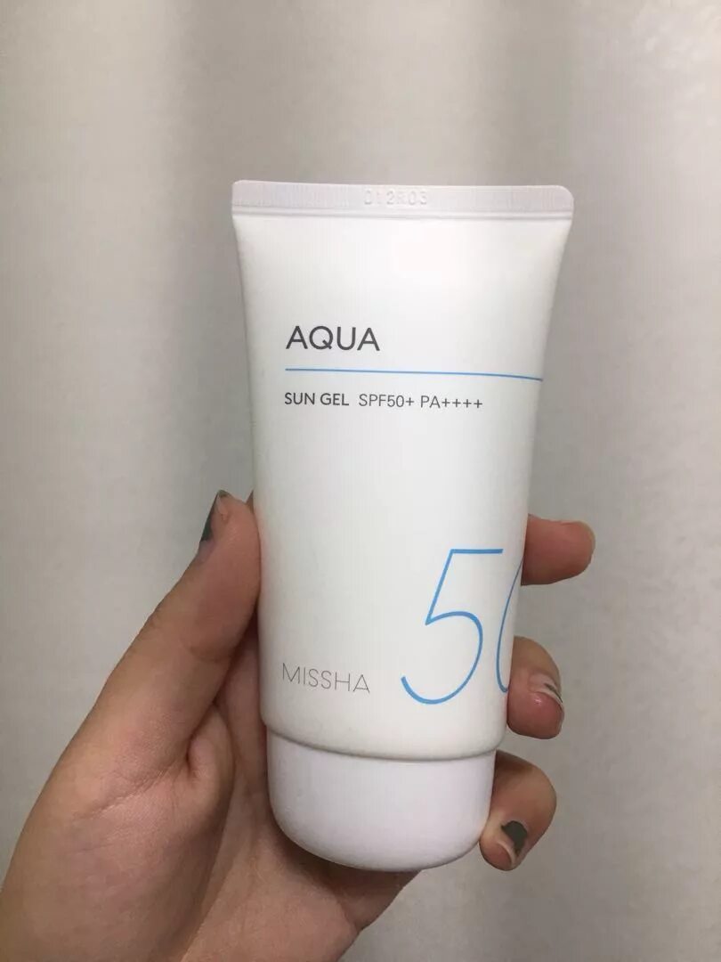 Missha all-around safe Block Aqua Sun Gel spf50+. Missha all around safe Block Aqua Sun Gel spf50+/pa++++. Missha] солнцезащитный гель Missha all-around safe Block Aqua Sun Gel spf50+/pa+++ , 50мл. Солнцезащитный гель Missha Aqua SPF 50+.