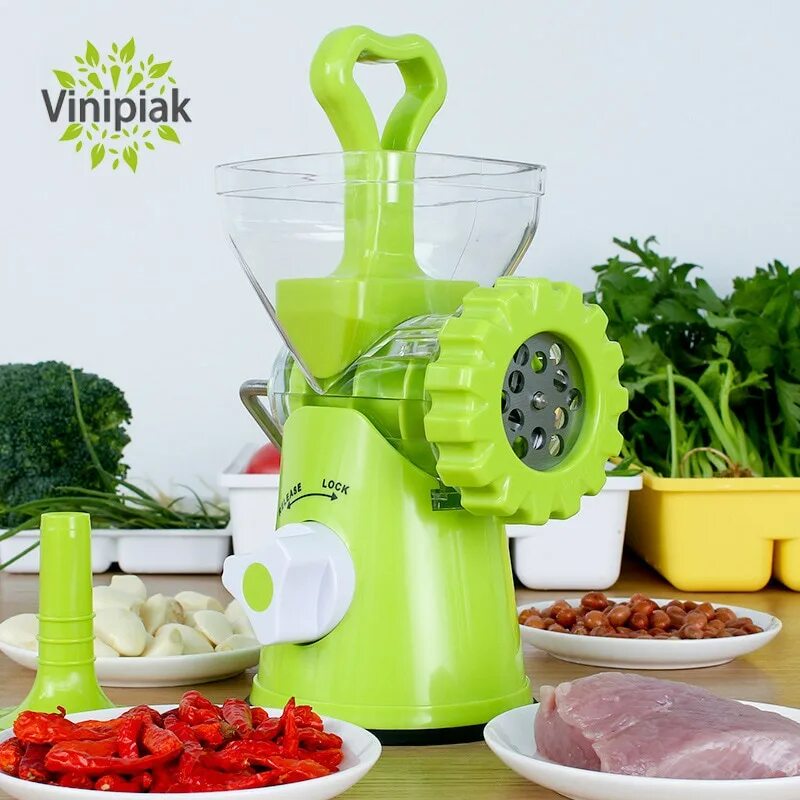 Philips hr1388. Мясорубка ручная Multi function Mincer. Мультирезка Филипс. Измельчитель Ariete 1829 Choppi. Мясорубка с резкой овощей