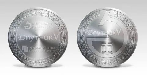 Монета компаньона как получить