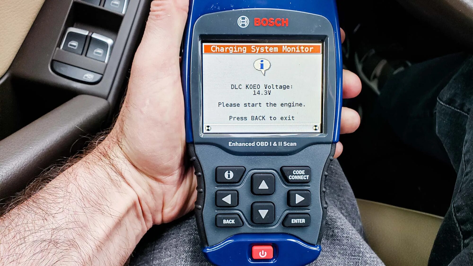 Obd2 сканер приложение. Сканер обд 2 в упаковке. tech 2 сканер.