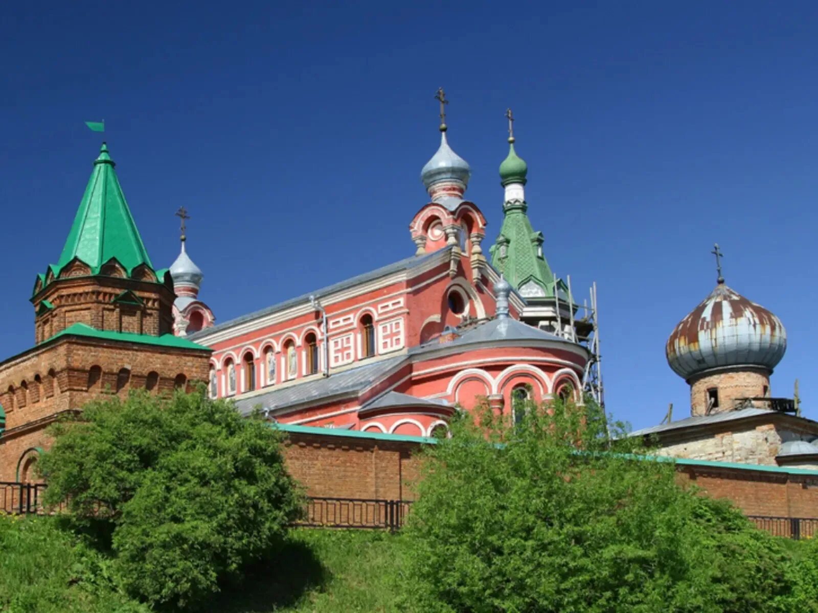 Староладожский монастырь старая ладога. Староладожский монастырь старая ладога. Староладожский монастырь старая ладога. Староладожский монастырь старая ладога. Староладожский монастырь старая ладога.