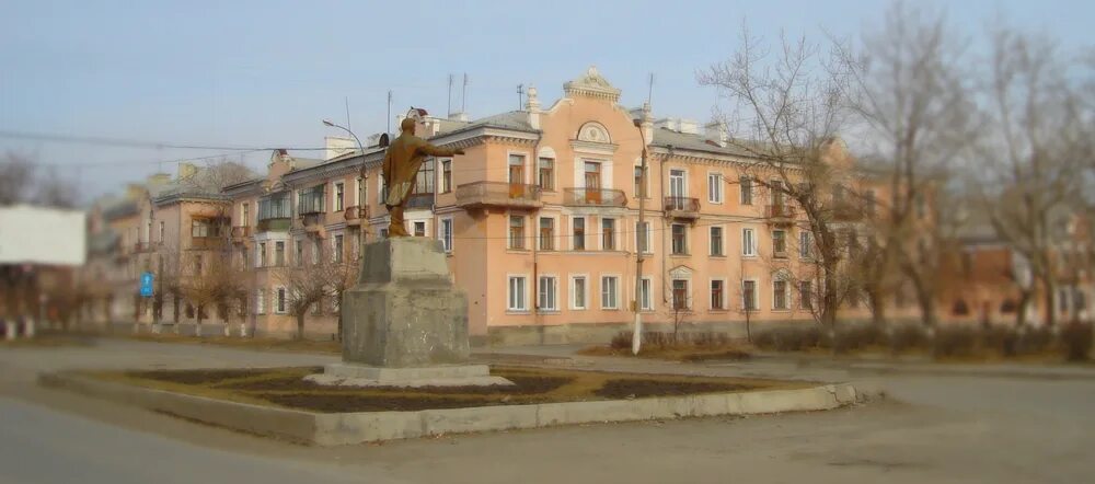 Улица цвиллинга 12. Город коркино улицы. Город коркино улицы. Цвиллинга поселок. Улица терешковой коркино.