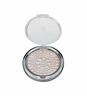 Pearl mineral