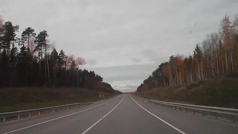 Тобольск ханты мансийск