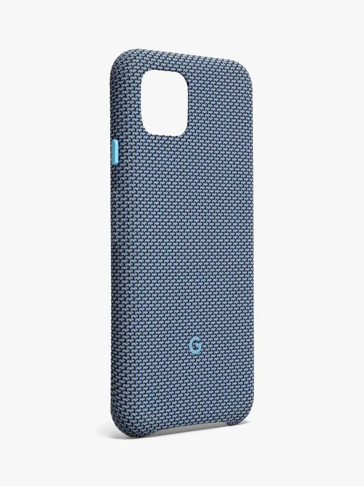 Чехол google pixel 5 fabric case. Google pixel 4a чехол. Google pixel 3 чехол. Google pixel 4a 5g чехол. Pixel 3a xl case.
