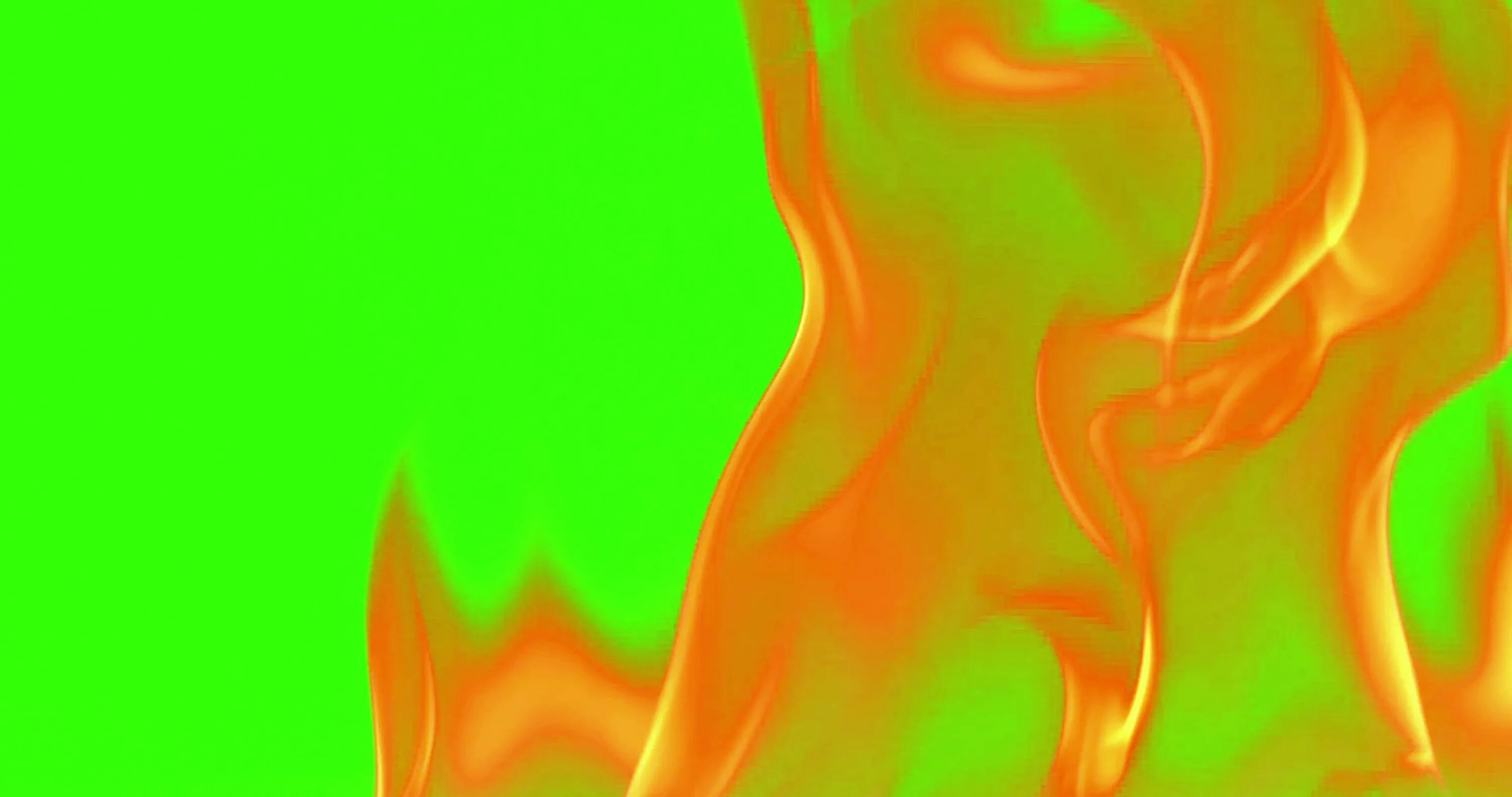 Огонь фон. Две стихии. Красивый огонь. Огонь на белом фоне. Хромакей огонь пламя.