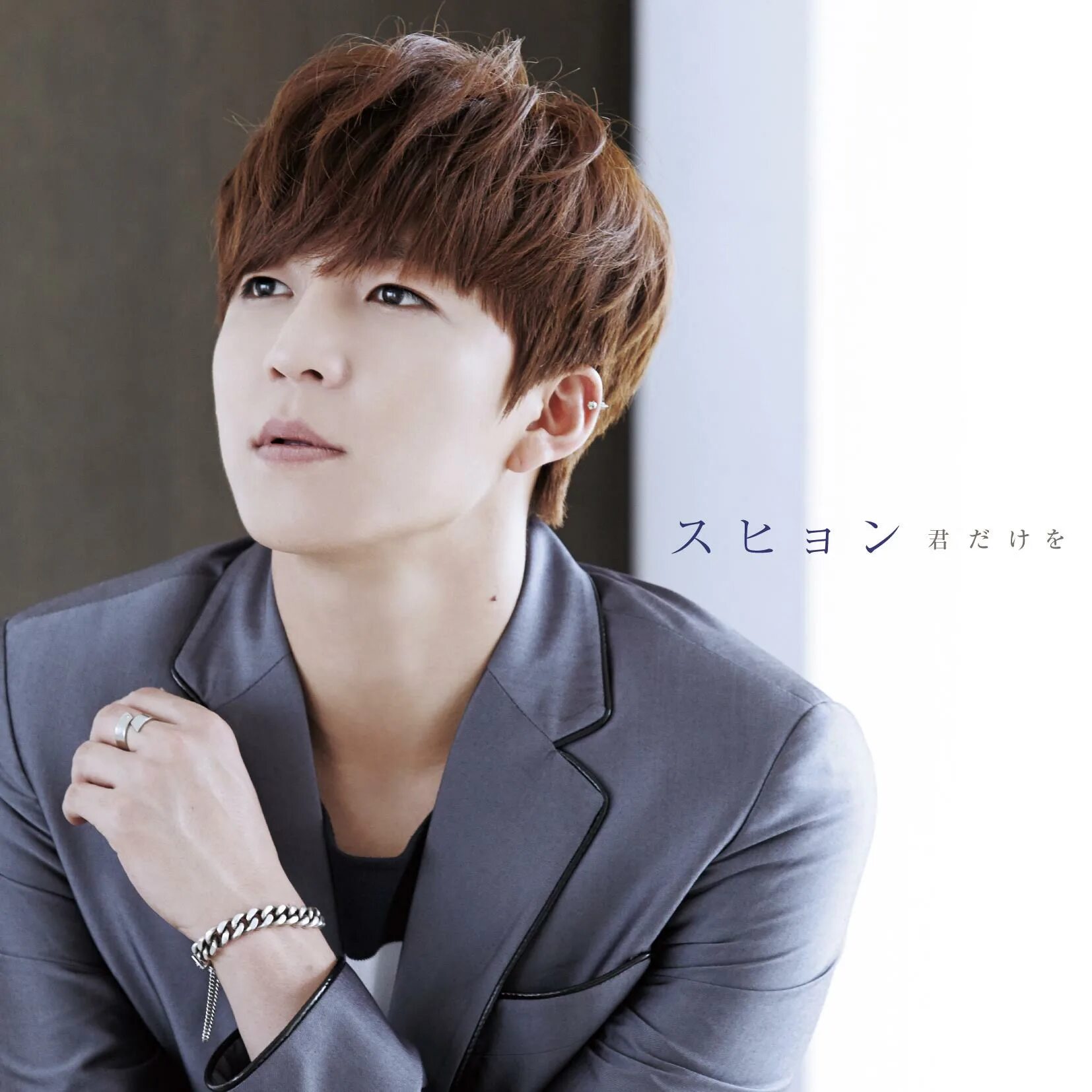 Ю сухен гайд. U-kiss сухен. ukiss soohyun. певец soohyun  u_kiss. хен.