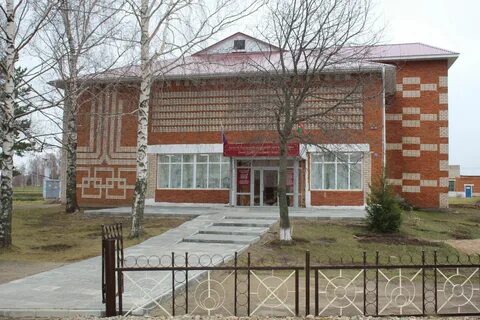 Асан елга