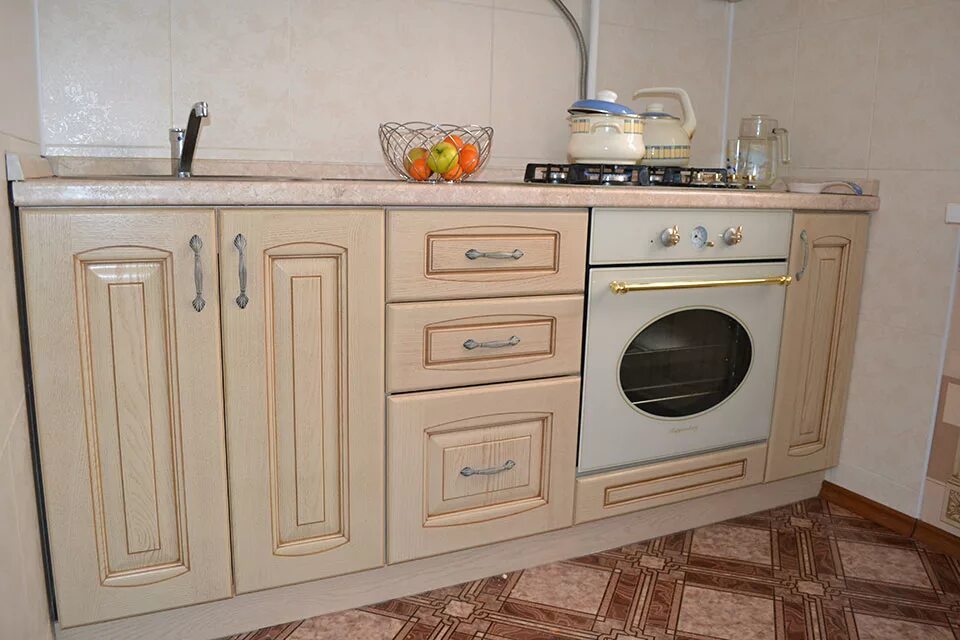 Куфар бытовой техники