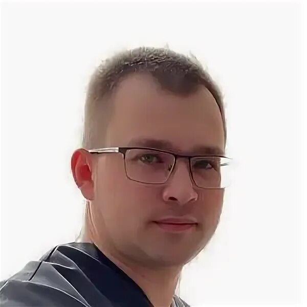Ортопед кострома отзывы. Ортопед кострома отзывы. Ортопед кострома. Консультация ортопеда. Торшилов врач кострома.