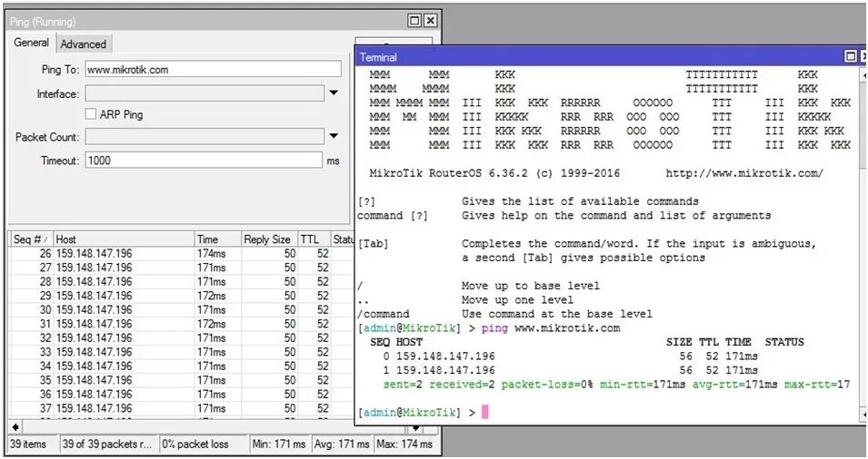 Mikrotik traceroute. Пинг. ping mikrotik. ping узла программа. ping в tab.
