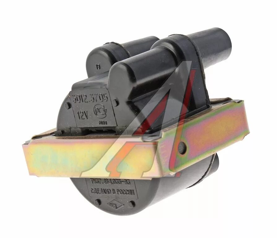 Катушка зажигания stellox 6100026sx. Bosch 0 221 503 001. Катушка зажигания змз 406. 4063705 катушка зажигания. Кронштейн крепления катушки зажигания змз-406.