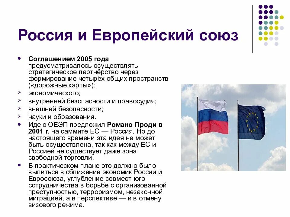 Россия и Европейский Союз. Евросоюз презентация. Европейский Союз презентация. Взаимоотношения Евросоюза и России.