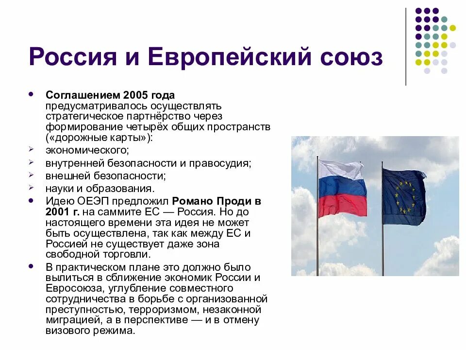 Европейский союз 1992. Западная европа 16 век карта. Что сделало европу. Презентация на тему европейский союз. Восточная европа.