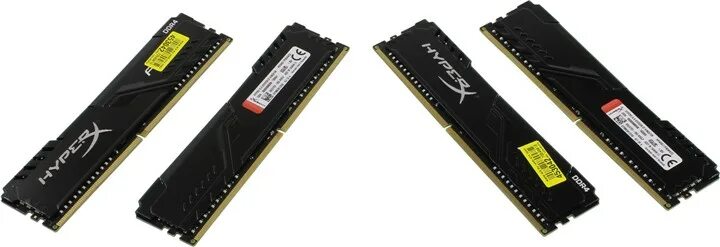 Kingston 32gb ddr4 3600mhz. Ddr4 kingston fury 32gb. hyperx fury ddr4 8gb 3600mhz. kingston fury black ddr4 dimm 3600mhz. kingston fury ddr4 32gb 3600mhz.