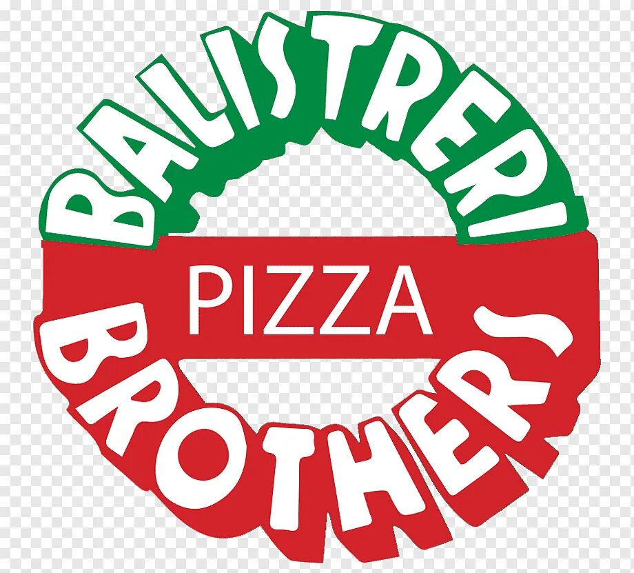 Hunt brothers pizza. Builder brothers pizza. Пицца бразер. The brothers нальчик. Pizza brother loves my.