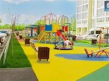 Авито тольятти детские