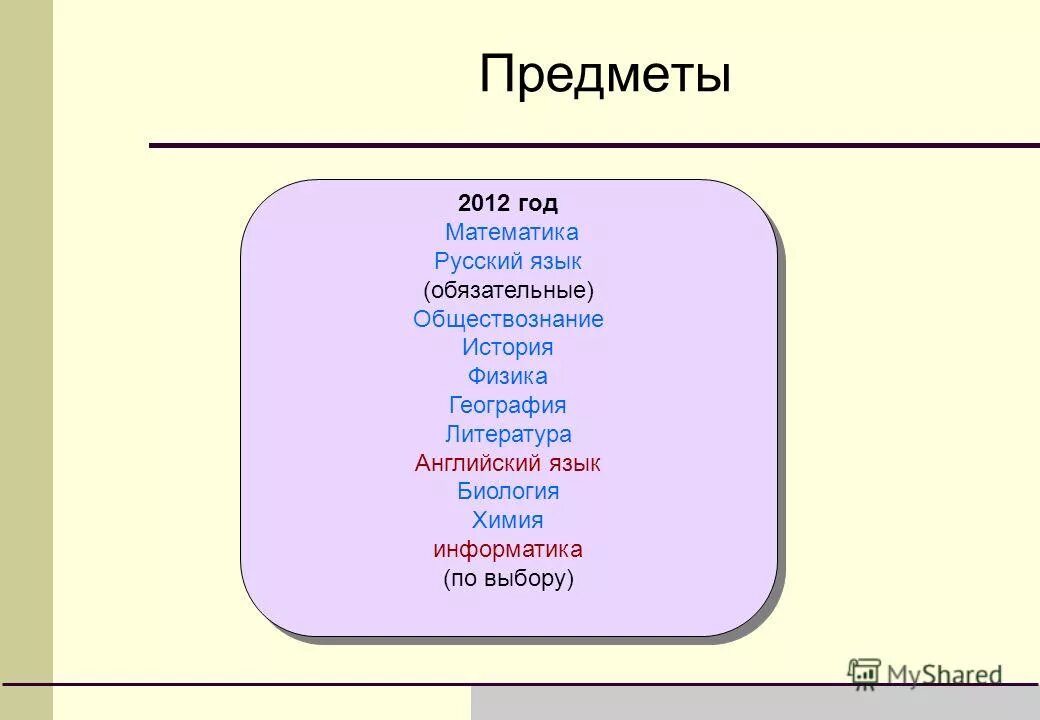 что такоеэ обществознание. востребованные предметы егэ. обществознание определение. обществознание обязательный предмет. какие предметы можно сдавать на егэ.