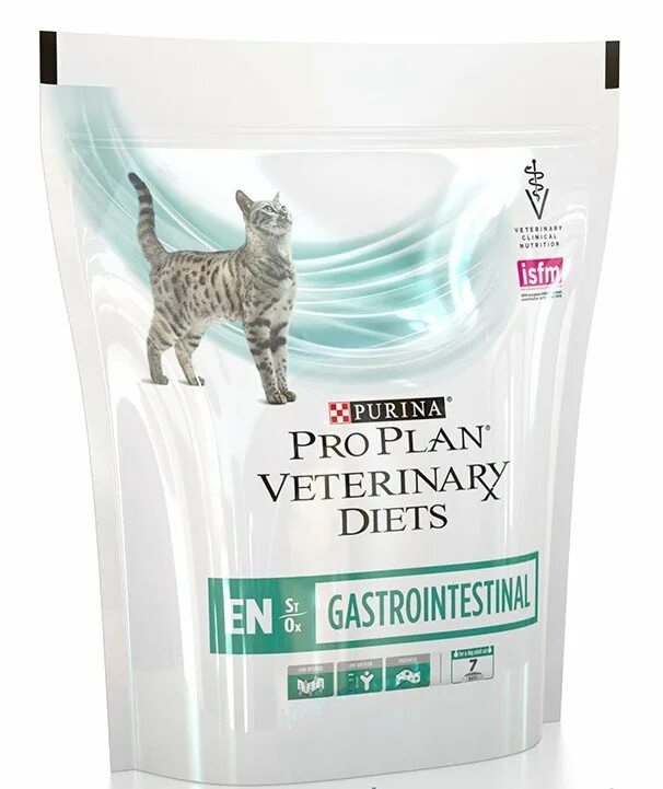 Purina Pro Plan Veterinary Diets en. Purina Pro Plan Veterinary Diets Gastrointestinal для кошек сухой. Корм Проплан гастро Интестинал для кошек. Пурина гастро Интестинал для кошек сухой. Pro plan en gastrointestinal для кошек