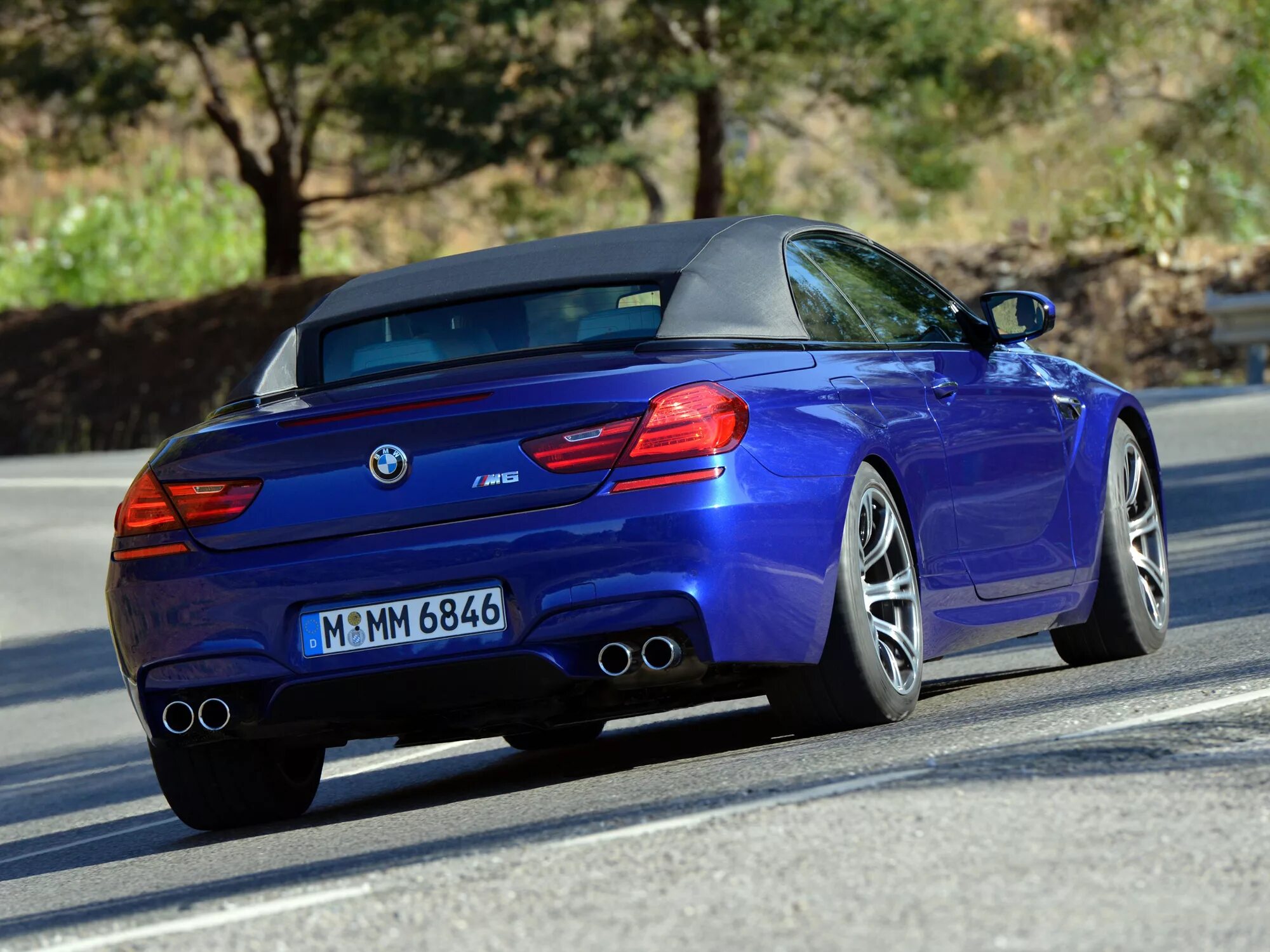 M 6 12. M 6 12. Bmw m6 cabrio. Bmw m6 f12 cabrio (2012). Bmw m6 f12 cabrio.