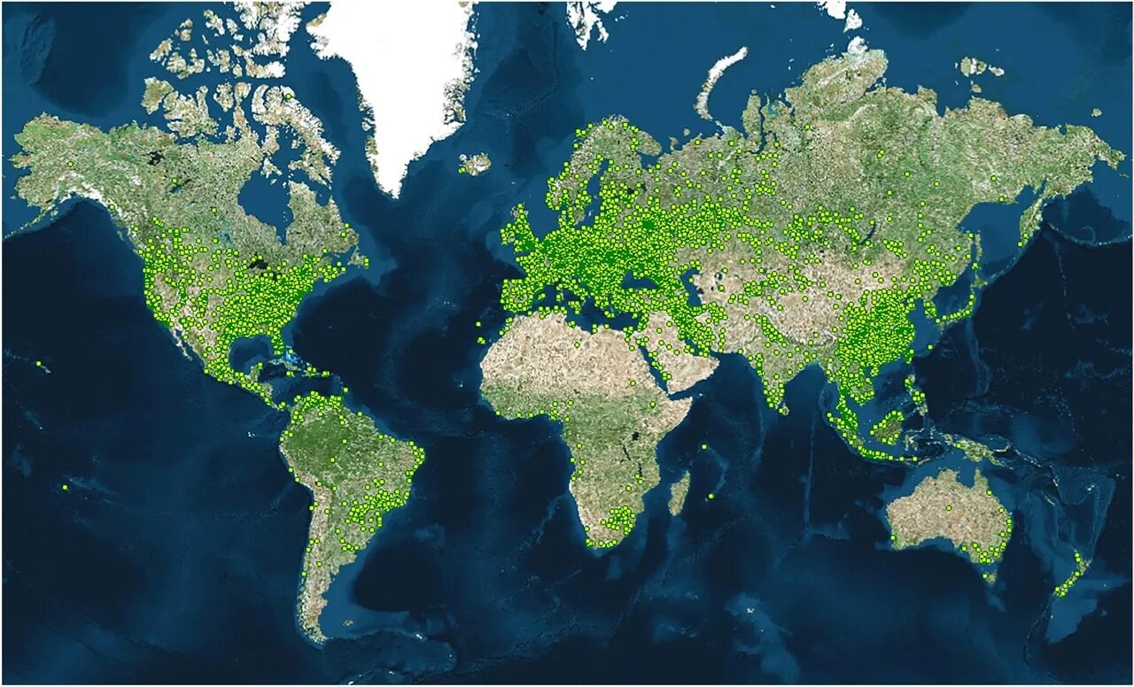 Земли какая страна запустила. Карта земли. Фото географической карты.