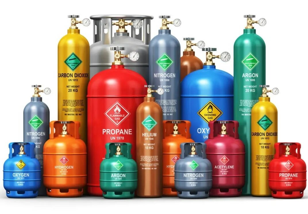 Баллон с кислородом красный. Баллон азотный 40л. Огнеопасно баллоны с газом. Баллоны с кислородом пропаном. Сжиженный газ в баллонах.