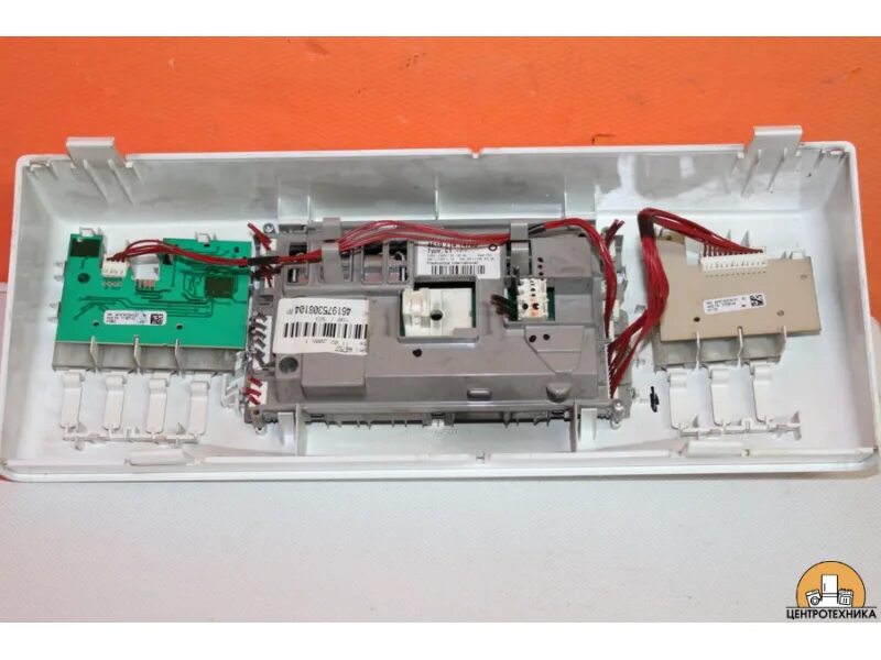 Модуль управления whirlpool. Модуль сма вирпул awe2214/1. модуль whirlpool l2524. электронный модуль вирпул 858513110030. модуль вирпул 481010438414.