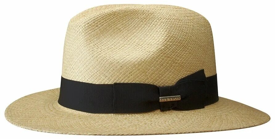 Мужская голова в соломенной шляпе. Шляпа Федора Stetson арт. 2498408 Traveller Panama. Панама Stetson. Шляпа Панама Стетсон. Панамы Stetson мужские.