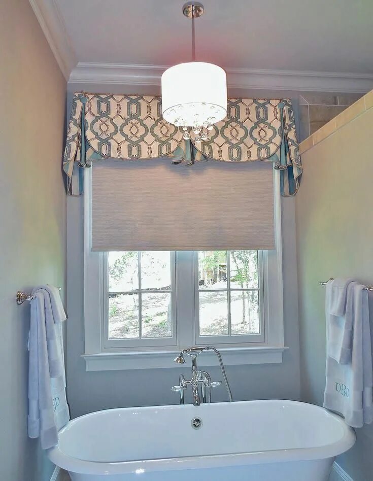 11 Trends We're Loving For Late Spring One Coast Design Window treatments, Home,