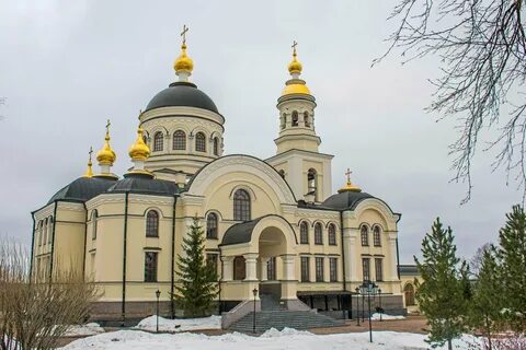 Меркушино свердловская область