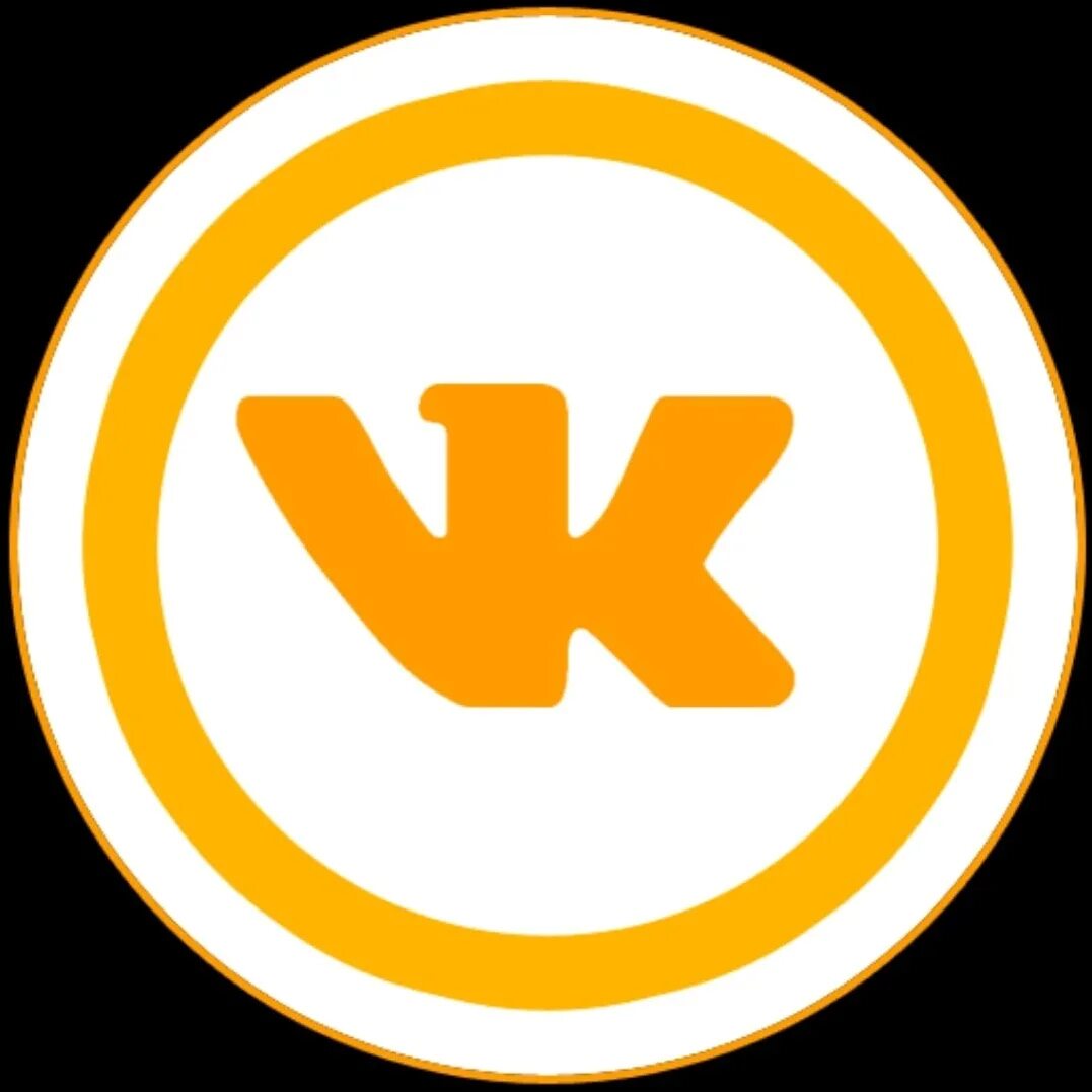 Боты коины