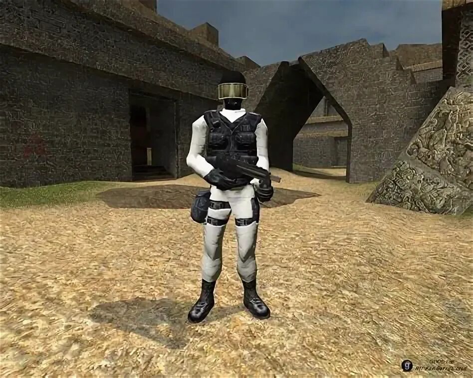 Garry's mod охранник. Scp фонд garry's mod. Модель гаррис модель. Scp npc. Scp npc.