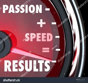 Kompa pasión speed