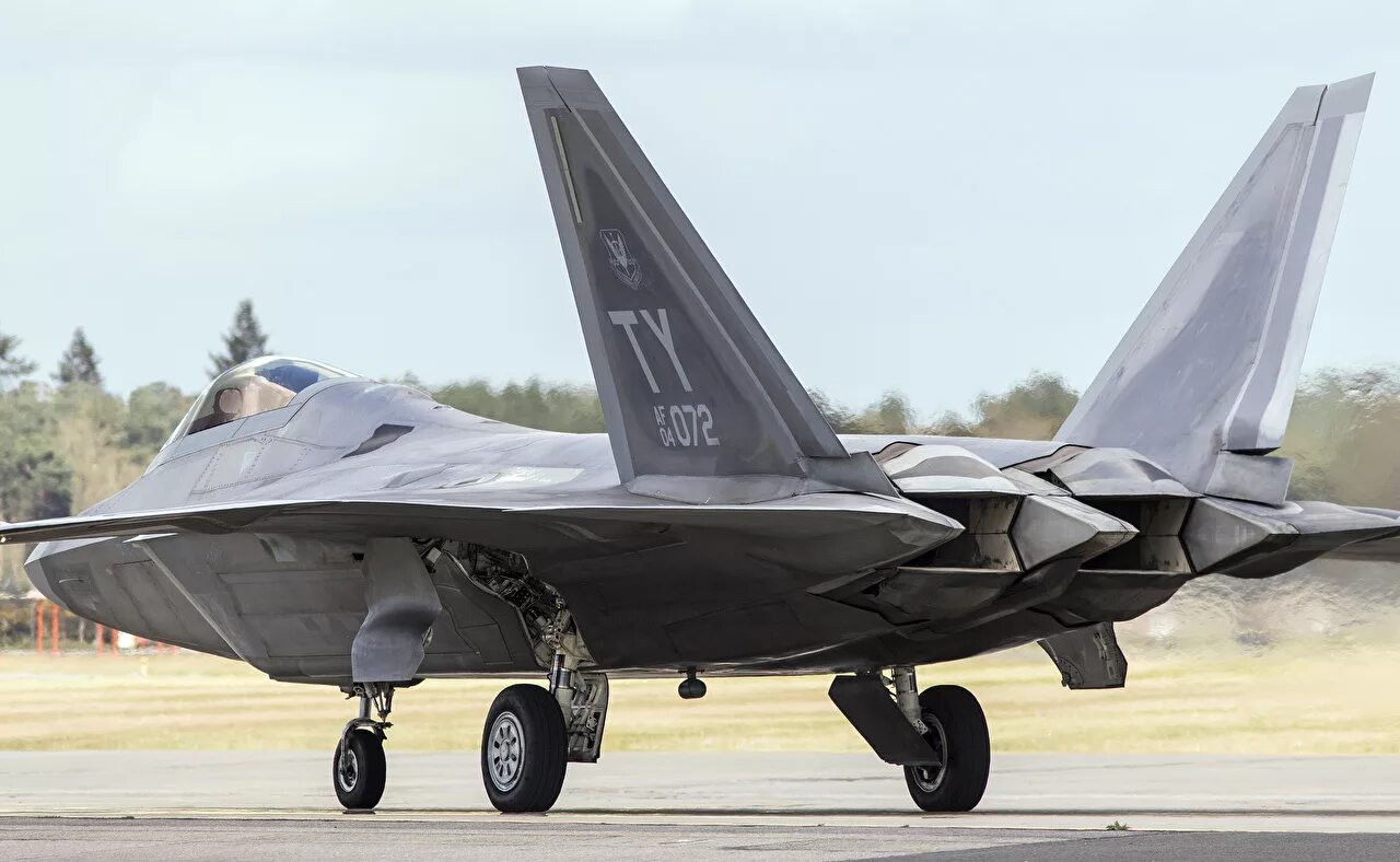 Самолет f-22a "Raptor". F-22 Раптор. F22 Raptor. Самолёт ф 22 Раптор. A22 4g