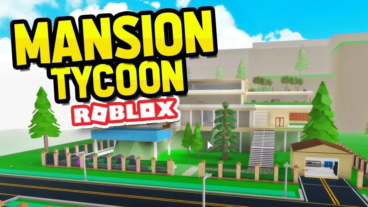 Mega mansion tycoon hunt. Мансион РОБЛОКС. РОБЛОКС Mega Mansion Tycoon. Mega Mansion РОБЛОКС. РОБЛОКС House Tycoon.