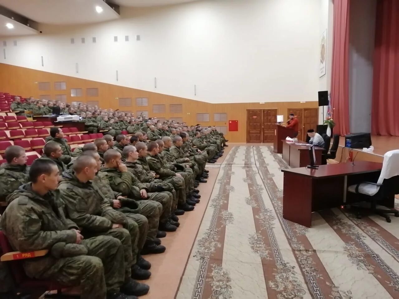 песчанка танковая дивизия. 212 гв. елань свердловская область учебка 31612. окружной учебный центр. елань свердловская область воинская часть 31612.