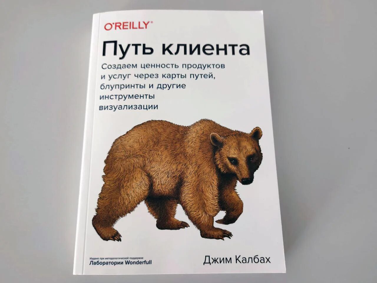 Путь клиента книга. Путь клиента книга джим калбах. Клиентский путь. Путь клиента книга. Путь клиента книга джим калбах.