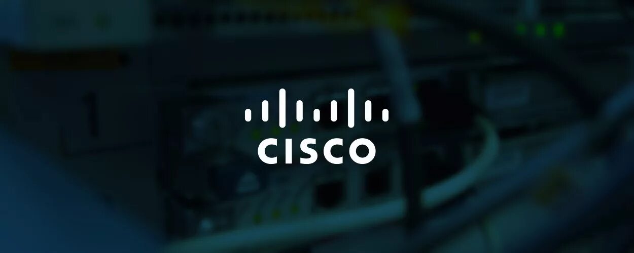 Cisco leap module что это