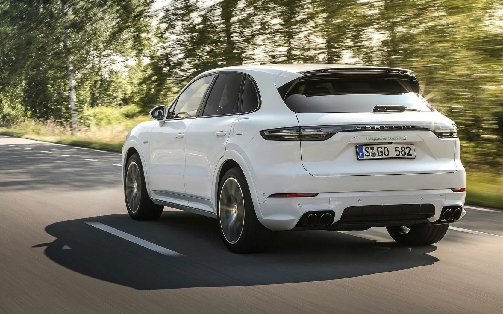 Порш каен турбо. Porsche Cayenne Turbo 2020. Porsche Cayenne Turbo s 2020. Porsche Cayenne Coupe 2020. Порше Кайен турбо s 2020.