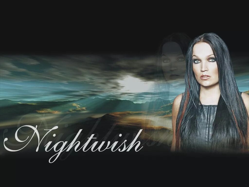 Nightwish лучшие песни. Финская группа найтвиш. Найтвиш состав. Постеры группы nightwish. Группа nightwish.