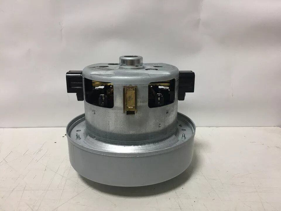 Двигатель пылесоса самсунг vc5100. Мотор пылесоса vcm-м30. Мотор для пылесоса самсунг 2000 w. Пылесос двигатель samsung 2000w h112mm,d135mm ( vcm-hd112-2000w). Двигатель турбина для пылесоса karcher puzzi 100 200.