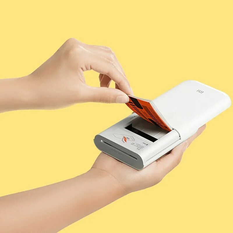 Бумага для карманного фотопринтера xiaomi. Принтер, мини-принтер xiaomi mijia ar zink. Картриджи для мини принтера ксиоми. Фотопринтер xiaomi mijia mi. Принтер mi xiaomi.